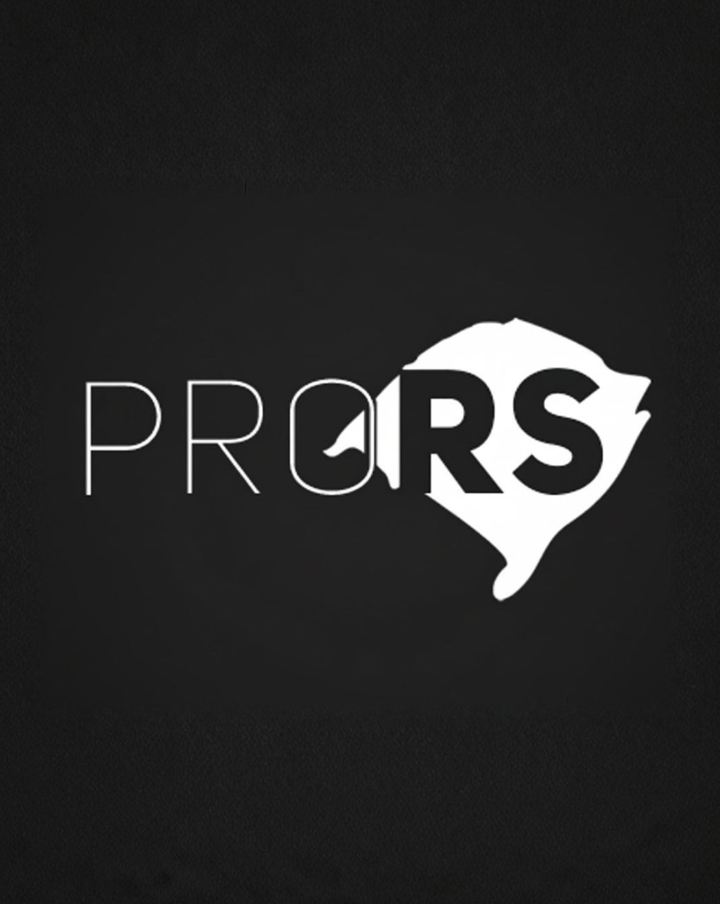 Aplicativo ProRS desenvolvido pela criativa.app para gestão de doações de saúde durante as enchentes do RS