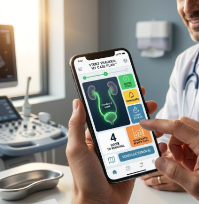 Aplicativos clínicos transformam o celular em ferramenta diária de gestão e cuidado em saúde.