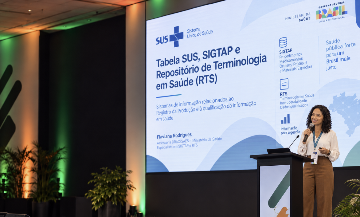24º AUDHOSP e 10º AUDHASS em Águas de Lindóia, com programação dedicada a faturamento e auditoria em saúde