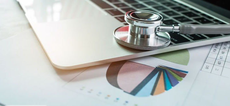 Benchmark de faturamento SUS comparando o CNES de um hospital com a média de outros estabelecimentos no mesmo procedimento