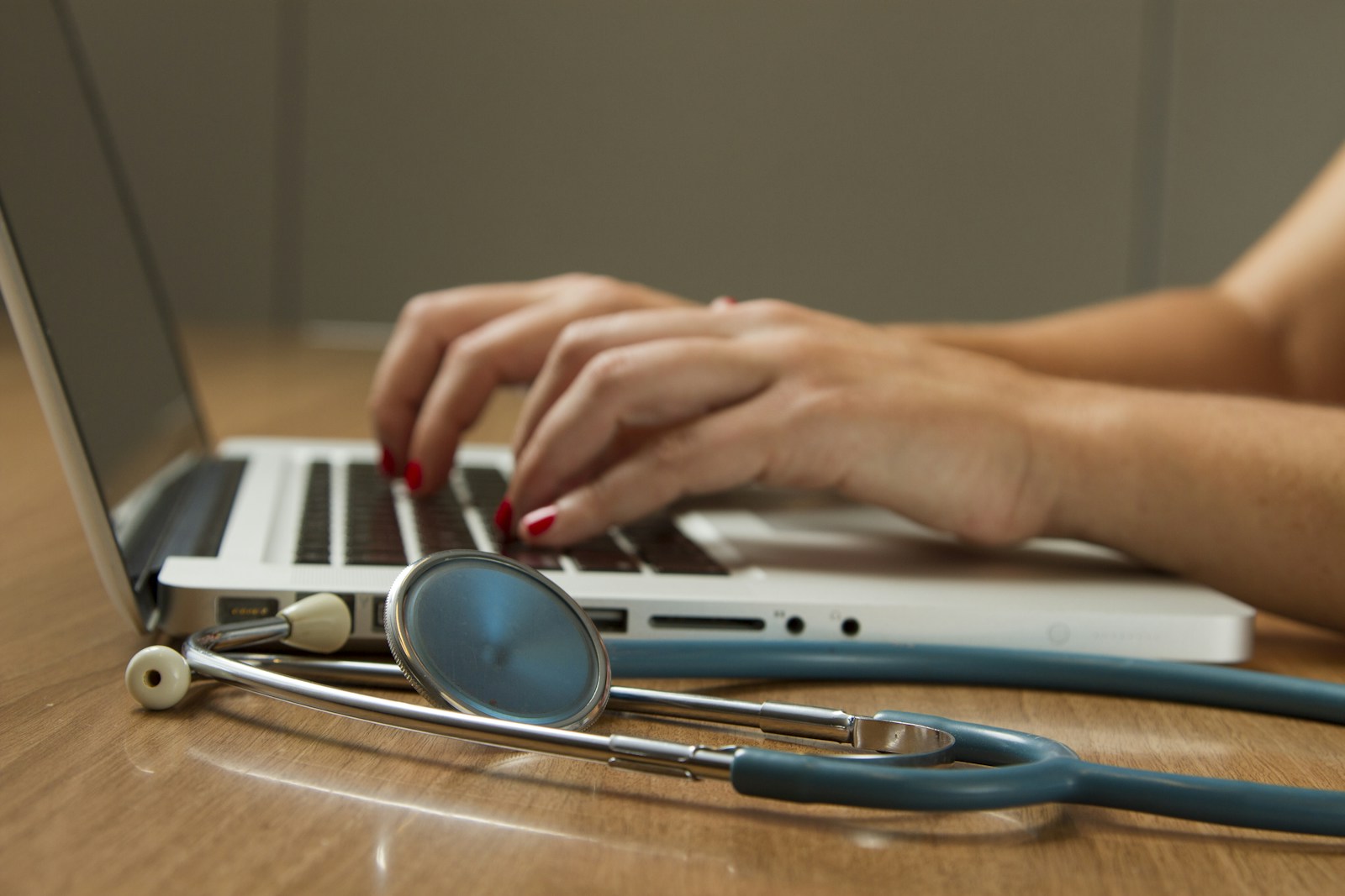 Interoperabilidade
