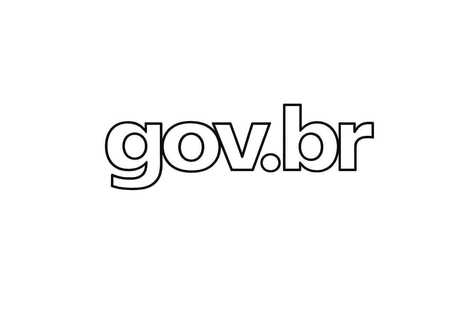 Gov