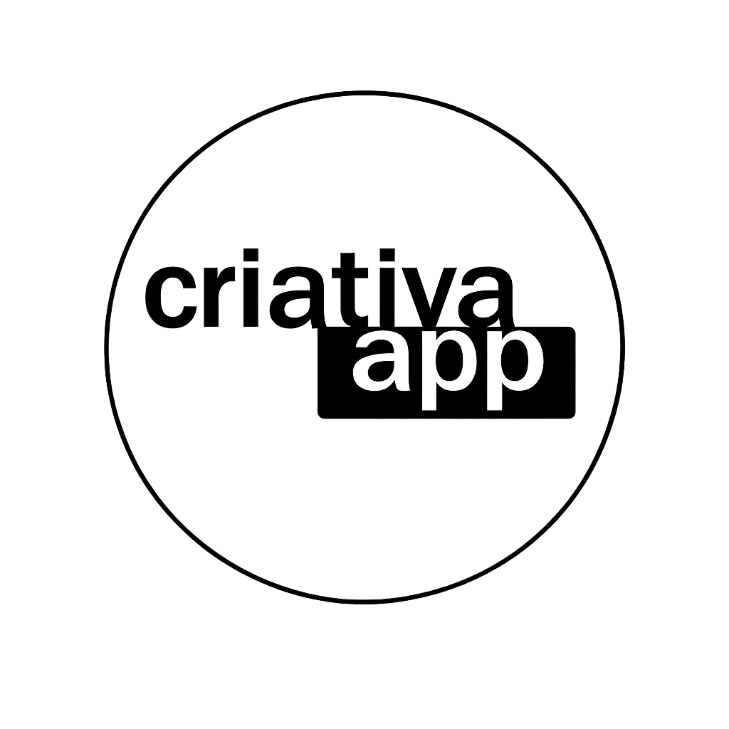 criativa.app