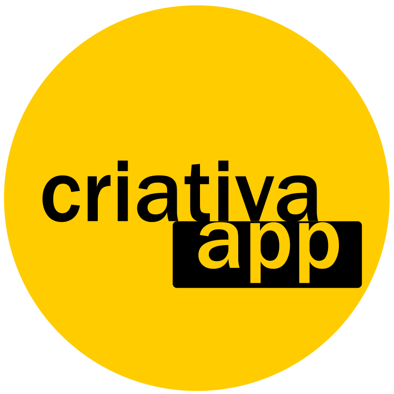 criativa.app 